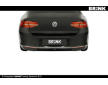 Tazne zarizeni BRINK 598500