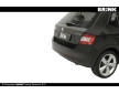 Tazne zarizeni BRINK 600700