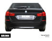 Tazne zarizeni BRINK 604100