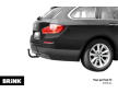 Tazne zarizeni BRINK 604100