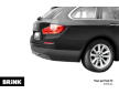 Tazne zarizeni BRINK 604100