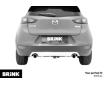 Tazne zarizeni BRINK 604300
