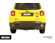 Tazne zarizeni BRINK 605000