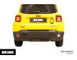 Tazne zarizeni BRINK 605000