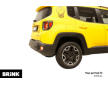 Tazne zarizeni BRINK 605000