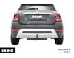 Tazne zarizeni BRINK 605000