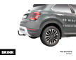 Tazne zarizeni BRINK 605000
