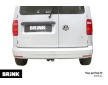 Tazne zarizeni BRINK 606100