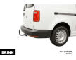 Tazne zarizeni BRINK 606100