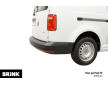 Tazne zarizeni BRINK 606100