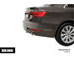 Tazne zarizeni BRINK 611000