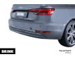 Tazne zarizeni BRINK 611000