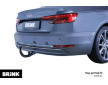 Tazne zarizeni BRINK 611000