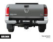Tazne zarizeni BRINK 613200