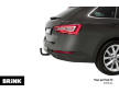 Tazne zarizeni BRINK 614700