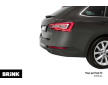 Tazne zarizeni BRINK 614700