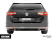 Tazne zarizeni BRINK 614700