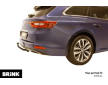 Tazne zarizeni BRINK 619500