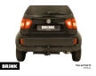 Tazne zarizeni BRINK 627200