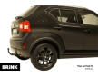 Tazne zarizeni BRINK 627300