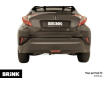 Tazne zarizeni BRINK 627600