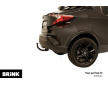 Tazne zarizeni BRINK 627600