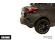 Tazne zarizeni BRINK 627600