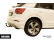 Tazne zarizeni BRINK 628200
