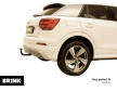 Tazne zarizeni BRINK 628300