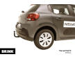 Tazne zarizeni BRINK 628500