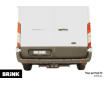 Tazne zarizeni BRINK 631500