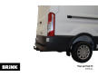 Tazne zarizeni BRINK 631500