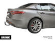Tazne zarizeni BRINK 631700