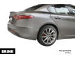 Tazne zarizeni BRINK 631700