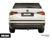 Tazne zarizeni BRINK 633500