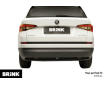 Tazne zarizeni BRINK 633500