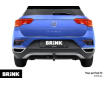 Tazne zarizeni BRINK 647200