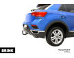 Tazne zarizeni BRINK 647200