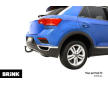 Tazne zarizeni BRINK 647300