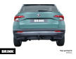 Tazne zarizeni BRINK 647500