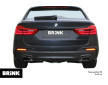 Tazne zarizeni BRINK 648000