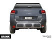Tazne zarizeni BRINK 650200