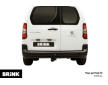 Tazne zarizeni BRINK 660200
