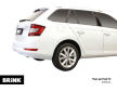 Tazne zarizeni BRINK 662700