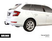 Tazne zarizeni BRINK 662700