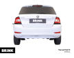 Tazne zarizeni BRINK 662700