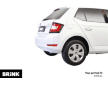 Tazne zarizeni BRINK 662700