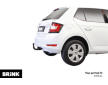Tazne zarizeni BRINK 662700