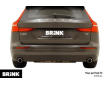 Tazne zarizeni BRINK 664200