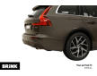 Tazne zarizeni BRINK 664200
